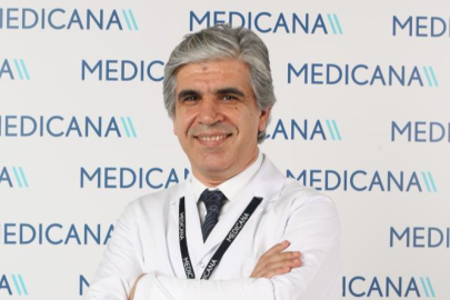 Kışla birlikte gelen göz enfeksiyonlarına dikkat!