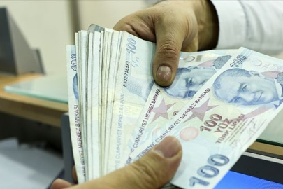 Memur ve memur emeklilerine ne kadar zam yapılacak?