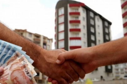 Kasım ayı kira artış tavanı belli oldu