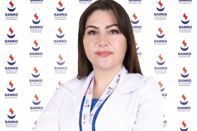 Kış aylarında bağışıklığı güçlendiren beslenme önerileri