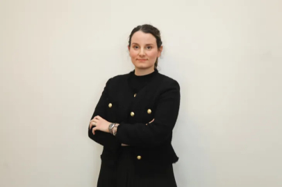 BTÜ’den afet sonrası için geçici konut projesi