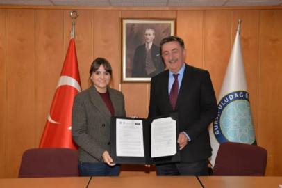 BUÜ Atçılık MYO öğrencilerine kulüp desteği