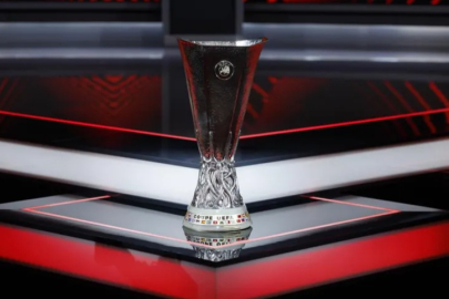 UEFA Avrupa Ligi'nde 5. hafta heyecanı yaşanacak