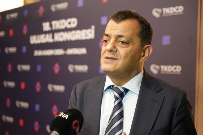 Depresyon kadınları “Kalp'ten” vuruyor