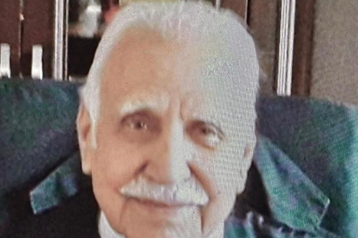 Hayırsever iş adamı Hasan Öztimur vefat etti
