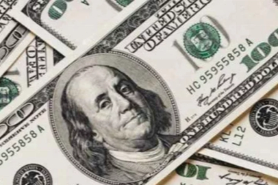 Dolar-Euro kuru bugün ne kadar?