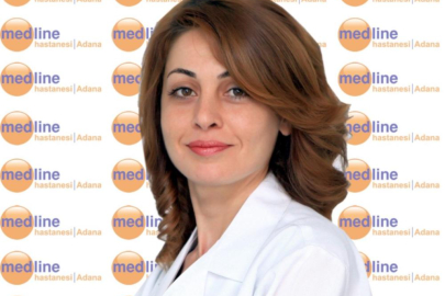 Kış aylarıyla beraber kapımızı çalan 5 hastalık