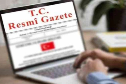 Rekabet Kurumu asgari ceza tutarında artış Resmi Gazete’de