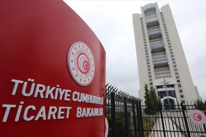 Bakanlıktan o firmalara denetim