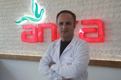 İdrarda kan kanser habercisi olabilir