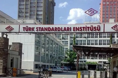 TSE personel alım başvuruları için yarın son gün