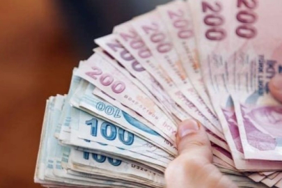 Asgari Ücret Tespit Komisyonu’nda zam pazarlığı başlıyor