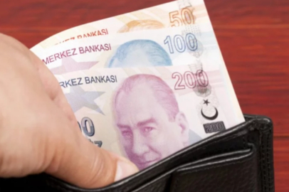 Türkiye Aile Destek Programı ödemeleri hesaplara yatıyor