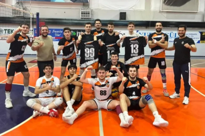 İnegöl Belediyespor, Süreyyapaşa’yı konuk ediyor
