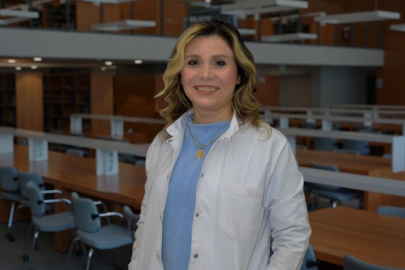 Beyin sisi hafife alınmamalı: Bu belirtiler varsa dikkat