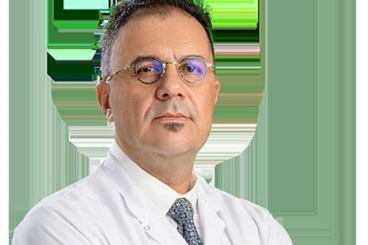 Çocuklardaki kasık fıtığı doğuştan