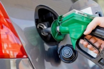 Benzine gece yarısı zammı!