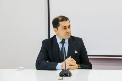 Karbonmonoksit zehirlenmelerine karşı uyarı!
