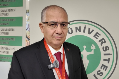 Uzmanlar uyarıyor: "Obezite kansere yol açıyor"
