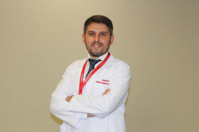 Çocuklar bir yılın 140 gününü öksürerek geçirebiliyor