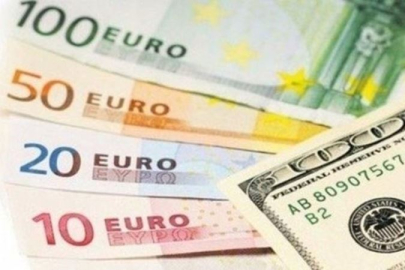 Dolar ne kadar? (17 Aralık 2024)