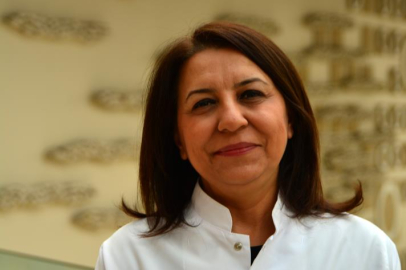 “Her meme kanseri hastasına akıllı ilaç uygulanmaz”
