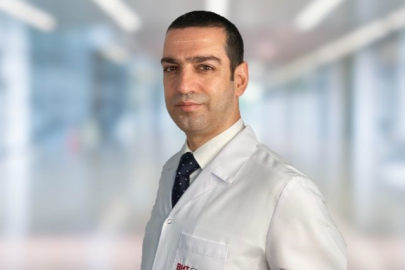 Uzun süren ve tekrarlayan karın ağrılarına dikkat