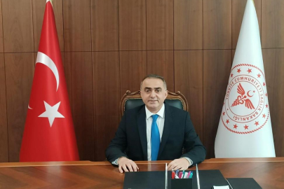 Kış mevsiminde yanıklara dikkat