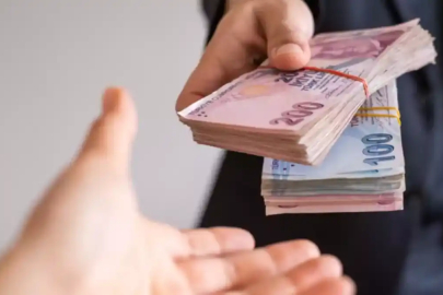 Asgari ücret ne kadar olacak? Ne zaman açıklanacak?