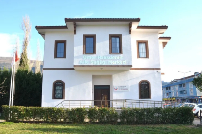 Aile hekimleri Bursa'da yeni yönetmeliği değerlendirdi