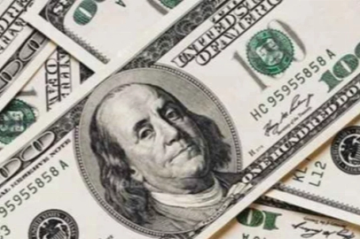 Dolar-Euro kuru bugün ne kadar?