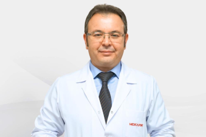 Prof. Dr. Şahiner: “Safra kesesi taşı hastalığında belirgin bir artış var”