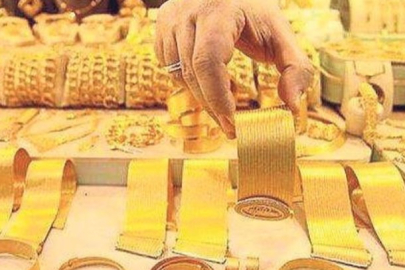 2024'ün en çok kazandıran yatırım aracı yine 'altın' oldu