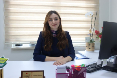 Çocuklarda akran zorbalığına dikkat