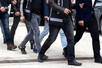 İstanbul'da PKK/KCK operasyonu: 13 gözaltı