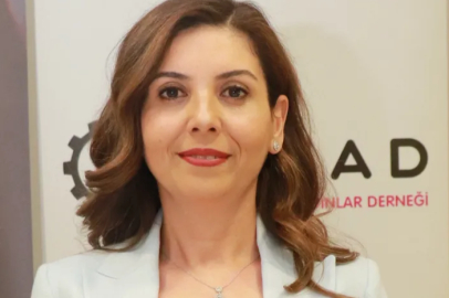 TÜMKAD'dan çalışmayan kadın mühendislere iş imkanı