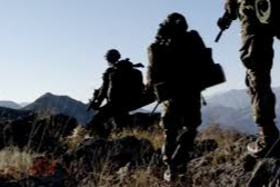 MSB’den, Türk Silahlı Kuvvetleri paylaşımı