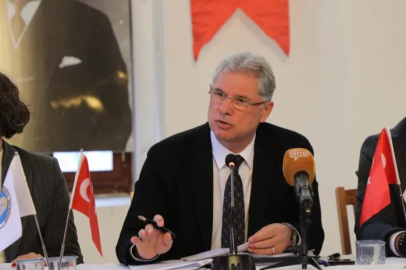 Mudanya Belediyesi kendi enerjisini üretecek