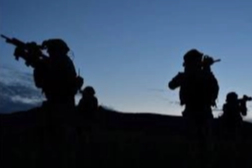 MSB duyurdu: 20 terörist etkisiz hale getirildi