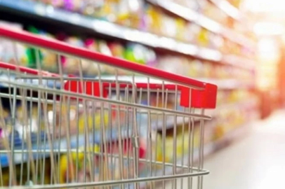 Ticaret satış hacminde artış