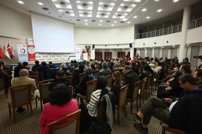 Payitaht Çarşı'da dijital dönüşüm başlıyor