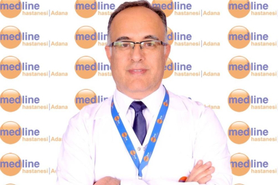 Uzmanı uyardı: “İnfluenzaya karşı tedbirler elden bırakılmamalı”