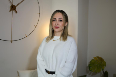 Uzmanından ailelere uyarı: ‘Karne, çocukların değerini belirlememeli'