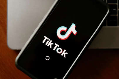 TikTok ABD'de erişime kapatıldı