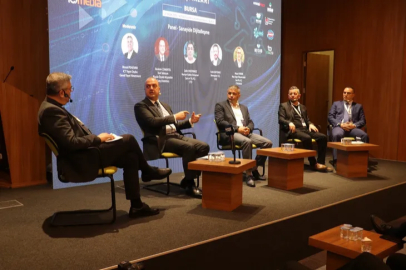 Fiber mobilite çağı Bursa’da