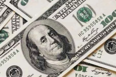 Dolar-Euro kuru bugün ne kadar?