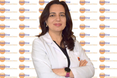 Uzmanından hamilelere kışı rahat geçirtecek 10 öneri