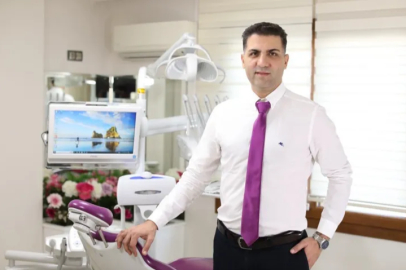 Diş çekiminin ardından içilen sigara bakın nelere yol açıyor