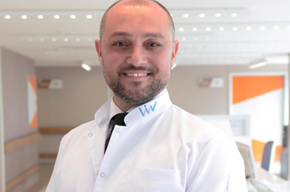 Influenza salgınından korunmak için maske uyarısı