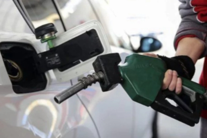 Benzin ve motorinde son durum
